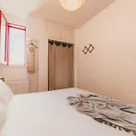 Mareli By Diddoi Marina di Mancaversa