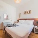 Apartman Mareli By Diddoi