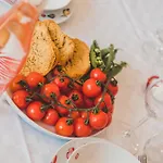 Appartamento - Marelì By Diddoi Marina di Mancaversa