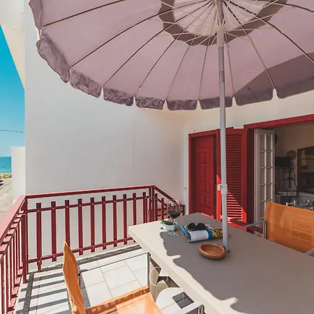 Mareli مارينا دي مانكافيسا