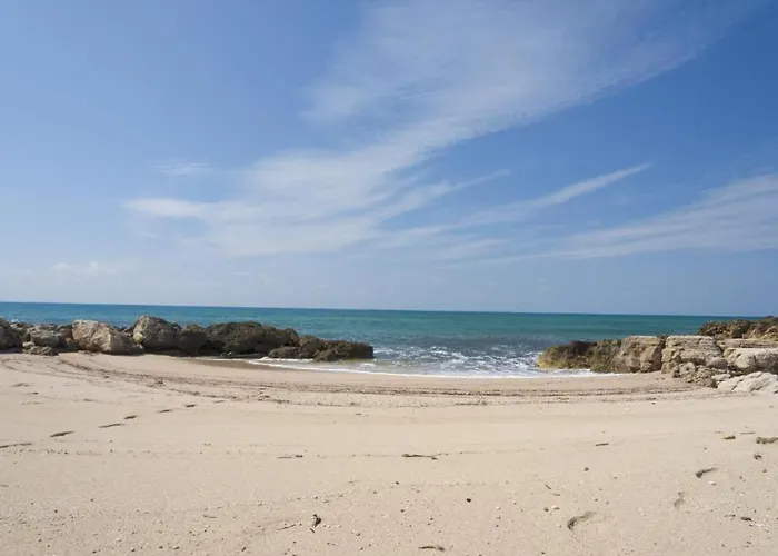 Apartmán Mareli By Diddoi